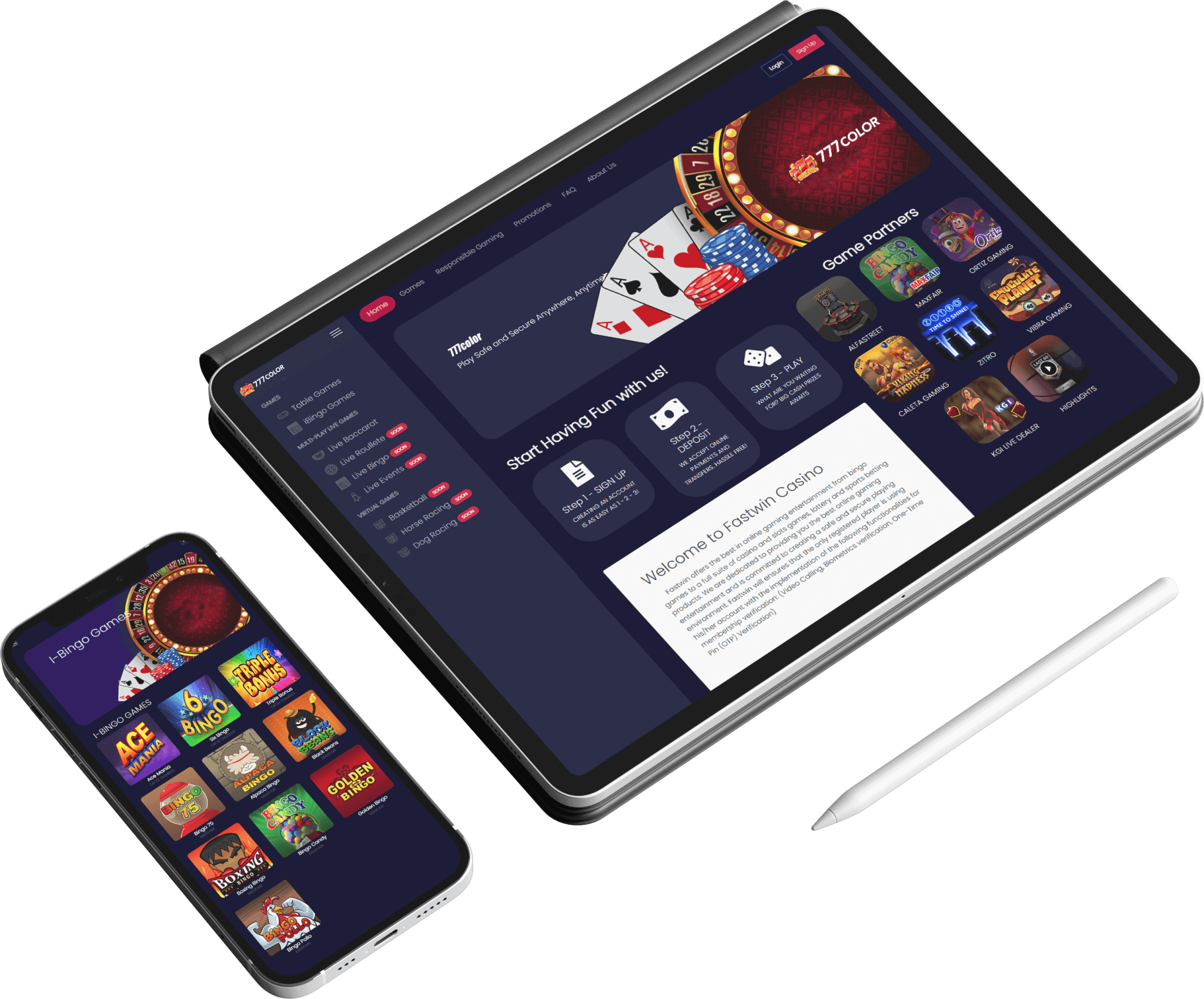 777color bet - Filipino Gaming's Premier Casino
