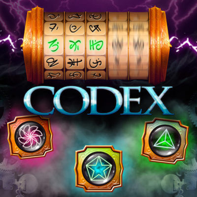 Codex