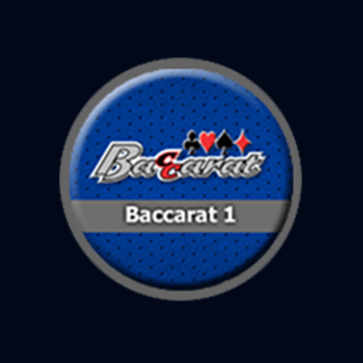 baccarat-1