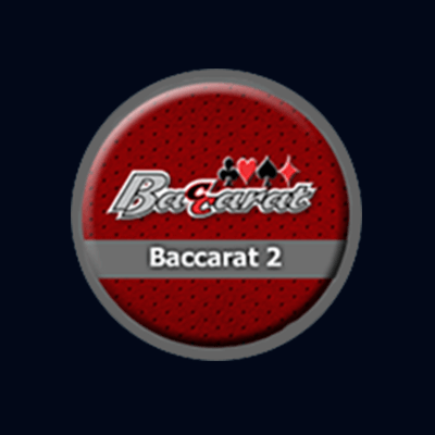 baccarat-2