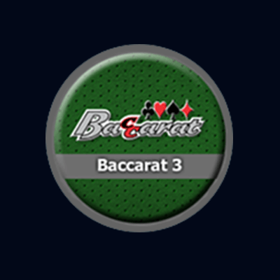 baccarat -3