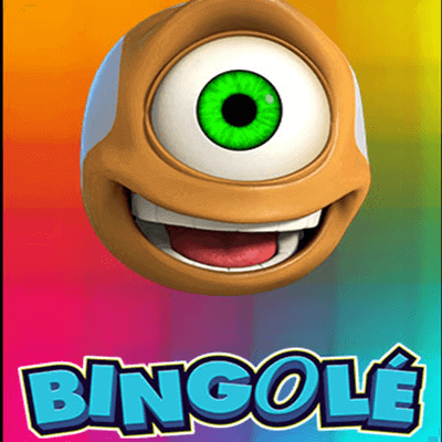 Bingole