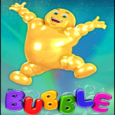 Bubble Mania