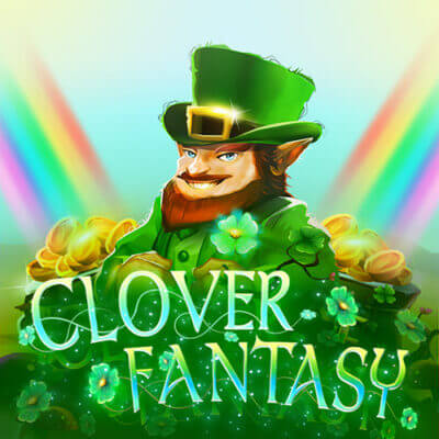 Clover Fantasy