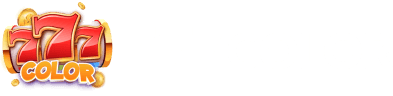 777color bet - Filipino Gaming's Premier Casino