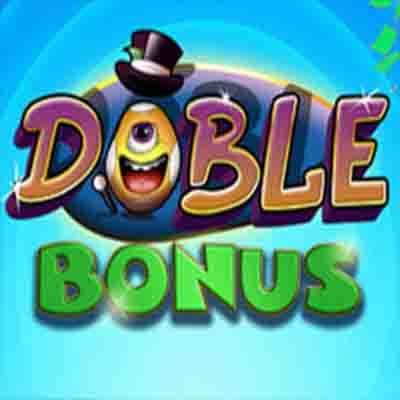 Doble Bonus