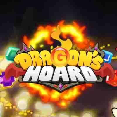 Dragons Hoard