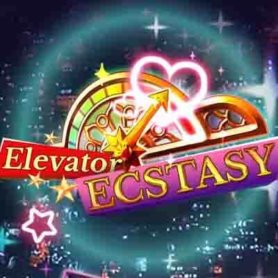 Elevator Ecstacy