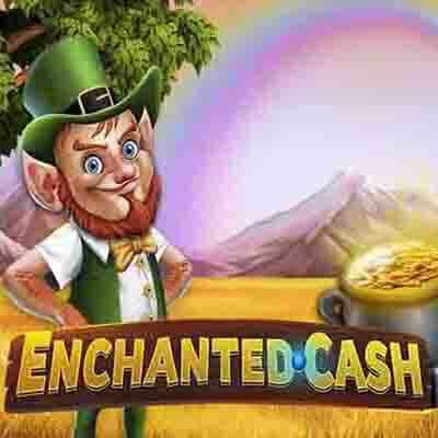 Enchanted Cash