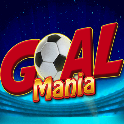 Goal Mania