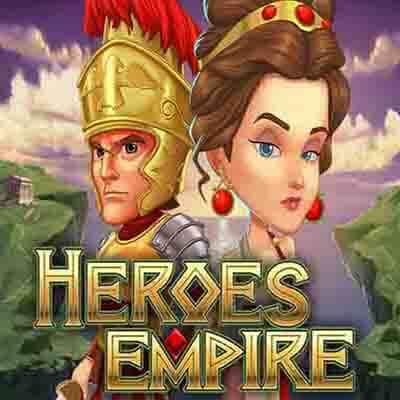 Heroes Sempire