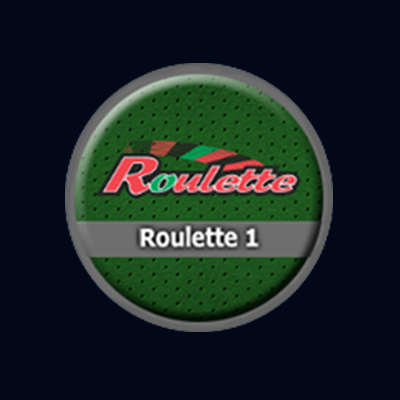 roulette -1