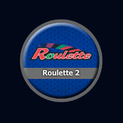 roulette -2