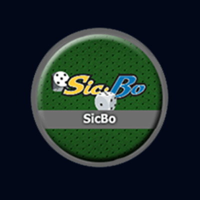 SICBO