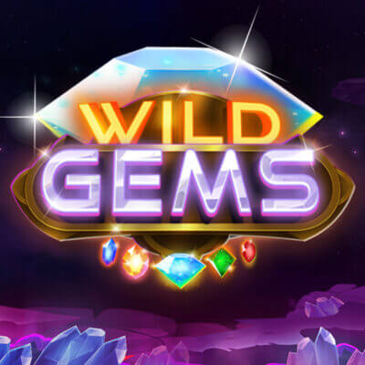 Wild Gems