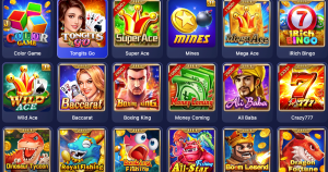 10 jili casino login-1