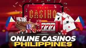 777color Top Online Casinos