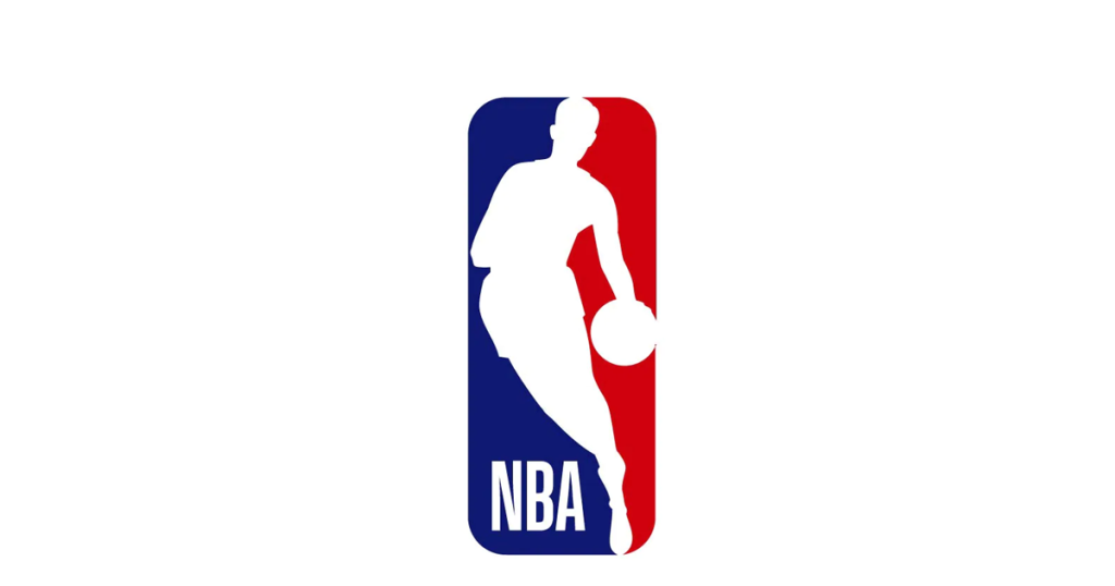 nba -1